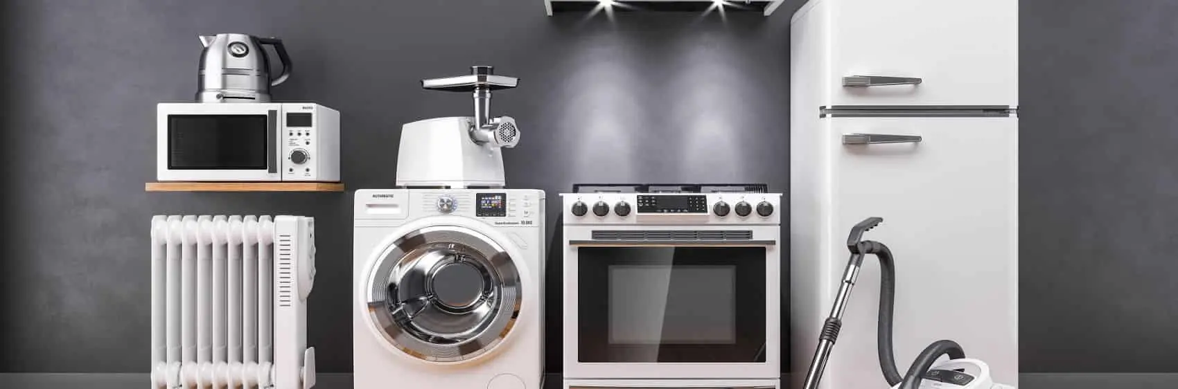 Ayrancı Protherm Kombi Servisi